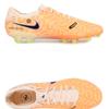 Nike Футбольные бутсы Tiempo Legend 10 Elite Nu Fg