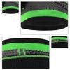 Sports Gym Breathable Basketball Sports Wrist Brace Wrist Bandage Support Wristband Wrist Straps
