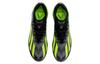 X Crazyfast Adidas Injection.1 Fg 'Crazycharged Pack' IG0670