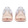 (WMNS) Nike Air Max Axis 'Washed Coral Aura' Women's AA2168-108