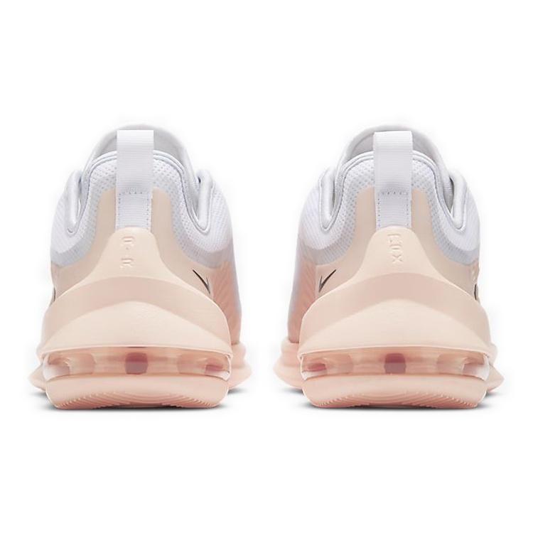 (WMNS) Nike Air Max Axis 'Washed Coral Aura' Women's AA2168-108