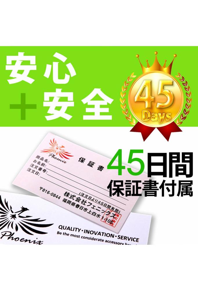 Phoenix Magnifying Glass [10x, 15x, 20x, and 25x Magnification] with 4 Lenses, Hands-Free, 2 LED Lights, and Headband Included (45-Day Warranty) -