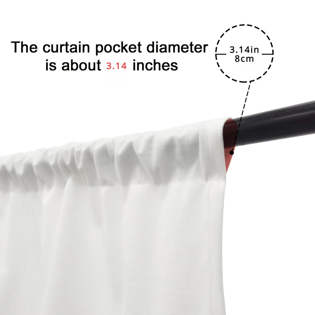 2 шт. Новые модные многоцветные занавески на окна кухни с принтом подсолнухов для украшения спальни, кабинета, кафе и гостиной