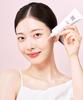 Niathion осветляющий солнцезащитный крем SPF50+/PA++++ 50 мл (+В комплекте пробный набор)