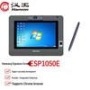 Планшет для цифровой подписи Hanvon ESP1050E