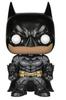 Funko Фигурка Бэтмена из Arkham Knight 6383 Бэтмен POP! [Использовал]