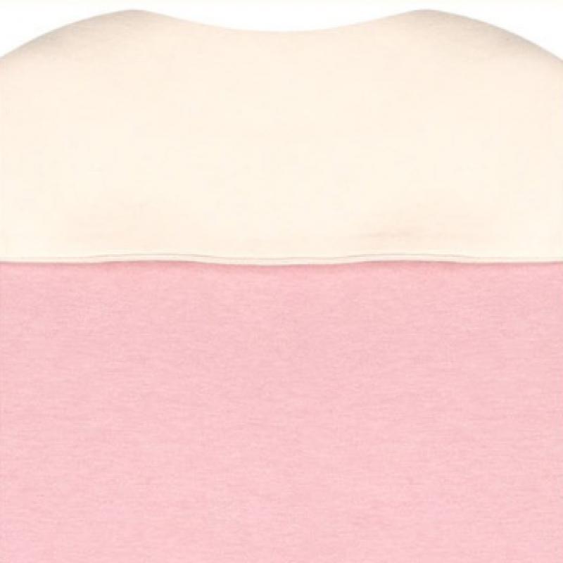 Свитшот Olivean Sailor с простым логотипом, темно-синий