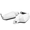 XL750 Handguard For Honda XL 750 Transalp 2023 2024 2025 Motorcycle Handlebar Screen Hand Guard Shield Protector Accessories