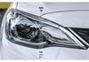 Прозрачная крышка фары для Chevrolet Cavalier 2016-2019