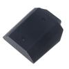 Портативный настенный кронштейн для хранения аккумуляторов Parkside X 20V. Подходит для мастерских, гаражей и складов