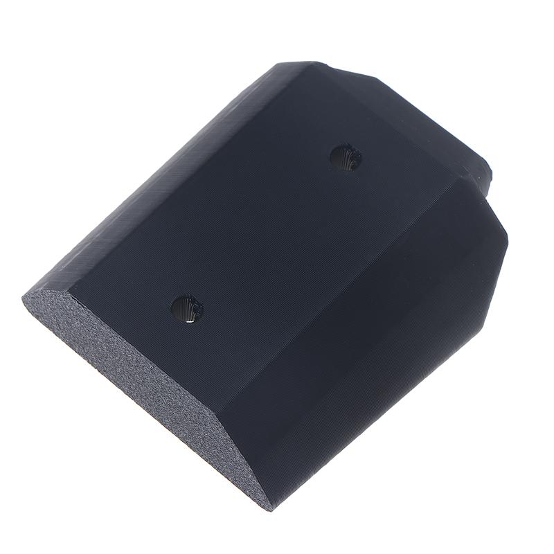 Портативный настенный кронштейн для хранения аккумуляторов Parkside X 20V. Подходит для мастерских, гаражей и складов
