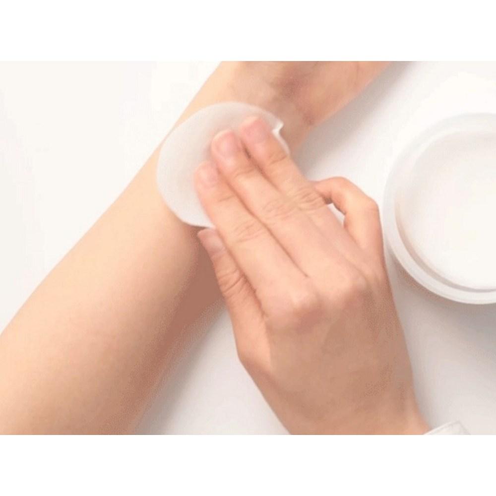 MISSHA Тонер-диски Super Aqua Ultra Hyalon 90 листов, 1 шт.