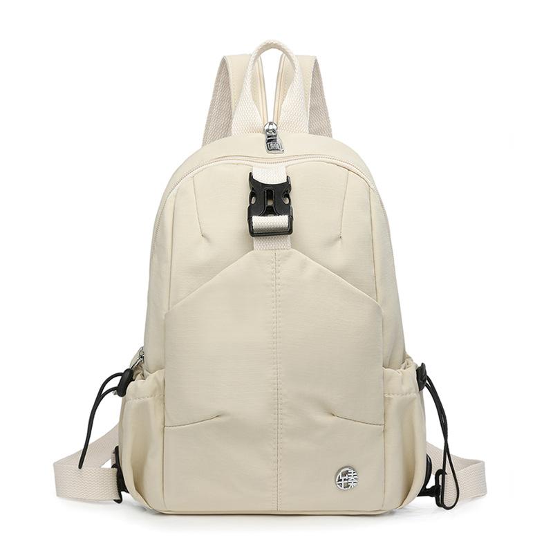 Сумка на грудь двойного назначения, спортивный рюкзак для верховой езды, маленький рюкзак, многофункциональный рюкзак