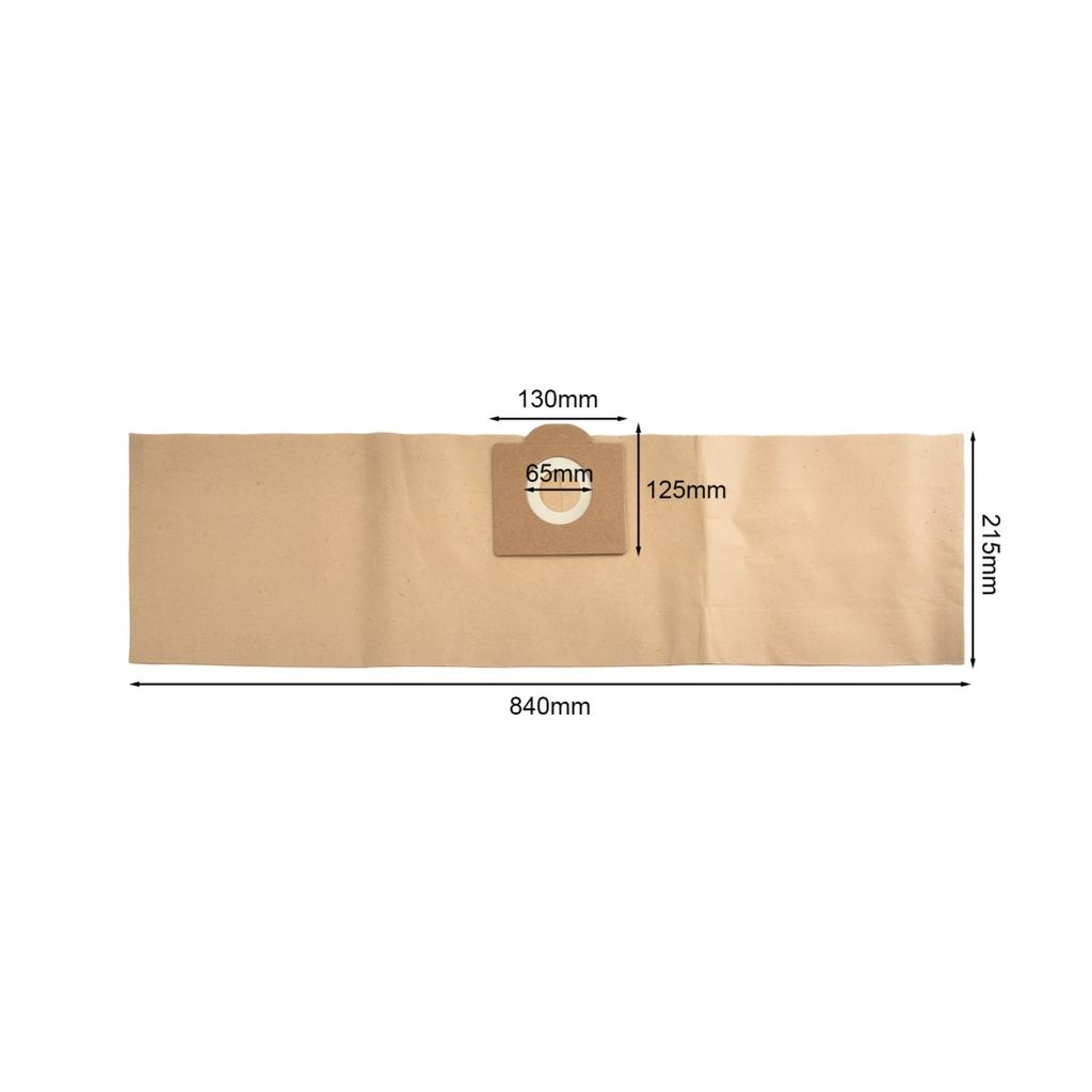 Подходит для пылесборника пылесоса, снижает шум, пылесос для влажной и сухой уборки