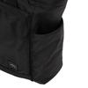 Porter Flash Tote Bag Navy 689-05948