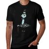 Dont Let The Pigeon Drive The Bus Tshirt Retro Graphic Print Tshirt