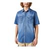 Рубашка Wrangler SS WESTERN SHIRT