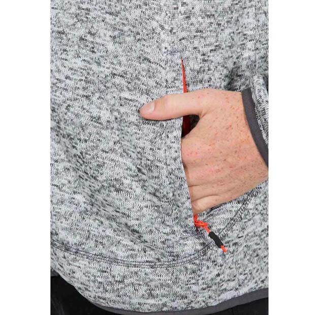 Trespass Флис Bingham