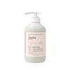 Jmella Body Blooming Peony Body Wash