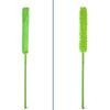 Flexi Cleaning Kit
