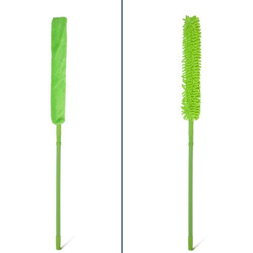 Flexi Cleaning Kit