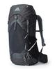 [GREGORY] Рюкзак для мужчин Paragon 38 1433942917 Базальтовый черный 35SMMD