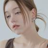 Dieuamour Viretta Крупные серьги