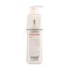Adolph Essential Oil Anti-Dandruff Shampoo