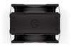 Endorfy Fera 5 Dual Fan CPU Cooler (EY3A006) 120mm Black