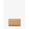 Чехол для визиток Jet Set Travel Slim 35h6gtvd2l220 Camel