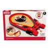 Brio Trick Shot Game 34080