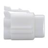 Daytona MT waterproof connector set 4 poles (TW200E/TW225E etc.) 1