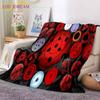 Naruto Blanket Naruto Pattern Throw Blanket Couch Quilt Cover Travel Bedding Outlet Throw Blanket Flannel Blanket Bedspread