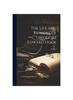 Книга The Life and Remains of Theodore Edward Hook; Volume I