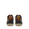 Timberland Motion 7 Кожаные Шнуровка Удобные Круглый Носок Водонепроницаемые Амортизация Поддержка Низкие Треккинговые Ботинки Мужские Треккинговые Ботинки TB0A2M4NEM51
