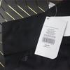 European and American-Style Thickened Professional Hip-Lifting Compression Fitness Pants