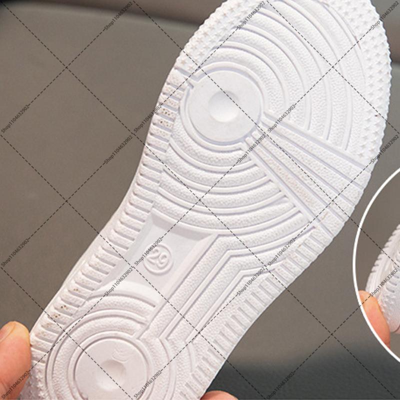 Paw Patrol Students Fashion Casual Shoes Chase Skye Cartoon Anime Graphic Print Sneakers Cute Board Shoes Birthday Party Gifts