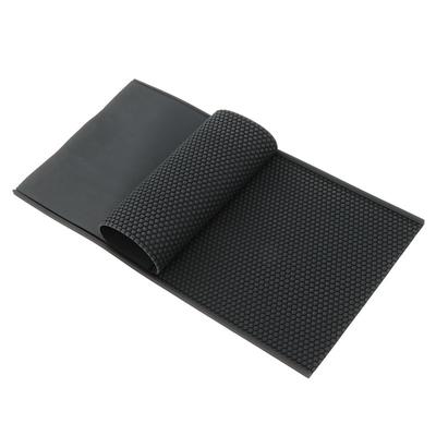 Выпечка – Силиконовые коврики и формочки для выпекания