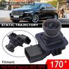 Brand New Car Rear View Camera Back Up Reverse Camera Accessories For Ford Taurus 2013-2019 GR2T-19G490-AB GR2T19G490AB