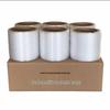 156x100x12mm, 6 rolls/box
