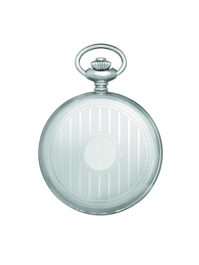 Карманные часы Date DWA003 [Charles Hubert] Мужские