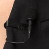 RODE Microphone Clip LAV-CLIP