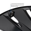 Защитная крышка ступицы диска 19" для Tesla Model Y Whirlwind - Модифицированная версия P с прямым углом