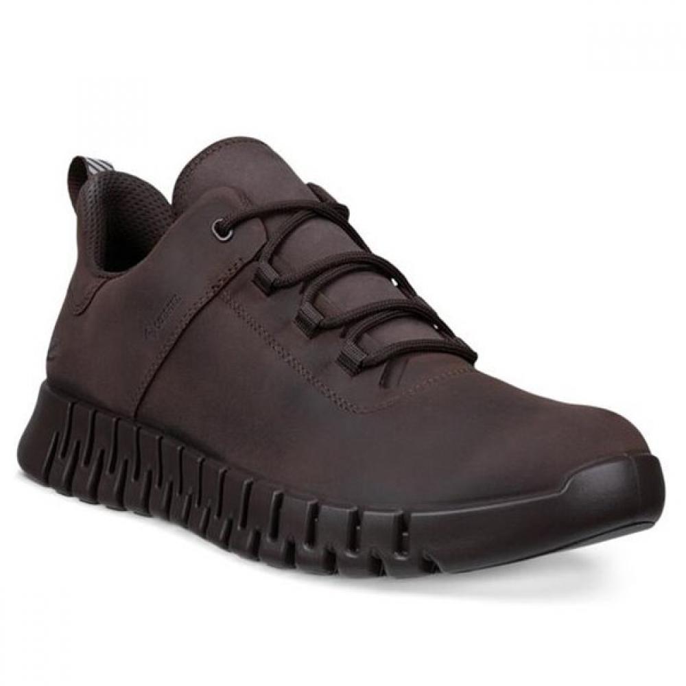 Eco Men S Groove M Gtx 525224 02178