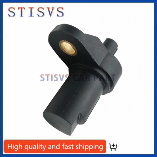 13627548995 Car Engine Crankshaft Position Sensor For BMW E60 E65 550i 750i 760Li Alpina B7 X5 X6 7548995 13620416414 2006-2013