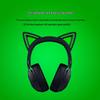 Razer Kraken Kitty V2 Bluetooth Wireless Gaming Headset