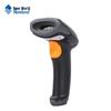 USB-сканер штрих-кодов Newland NLS-HR22