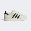 Superstar II [JS4013] [Отправка из Кореи] 100% Оригинал