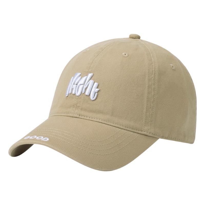 Hat Women's Shade Sunscreen Hat Fashion Baseball Cap Advanced Sense Big Brim Show Face Small Versatile Outdoor Cap Men