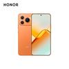 Honor Power2 5G Долгоживущий смартфон (Китайская версия)